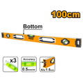 HSL08100