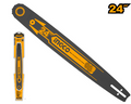 AGSB52401