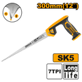 HCS3008