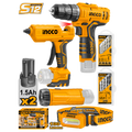 COSLI22121
