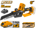 CGSLI20682