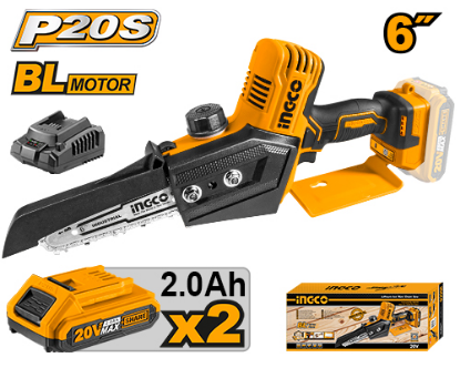 CGSLI20682