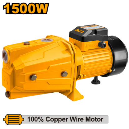 JP15008