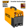ING-MMA2508