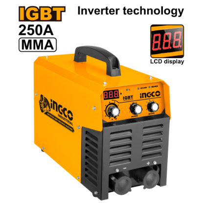 ING-MMA2508