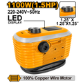 WAPM11001