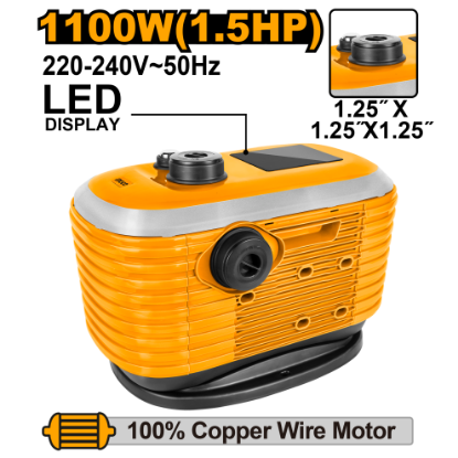WAPM11001