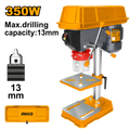 DP133505