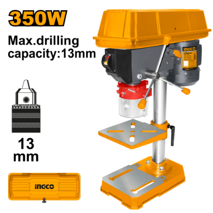 DP133505
