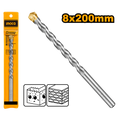 DBM111083