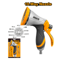 HZATN1101