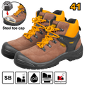 SSH12SB.41