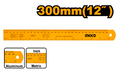 HSR23002
