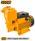 VPS5508