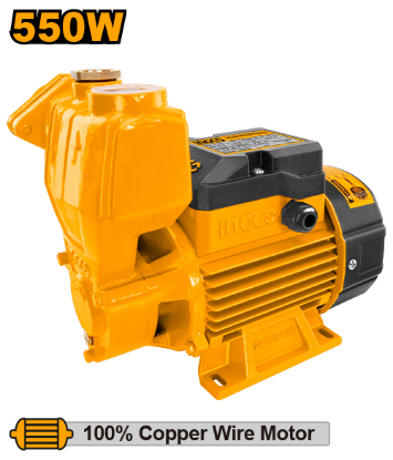 VPS5508