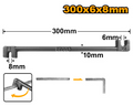 HBB06081