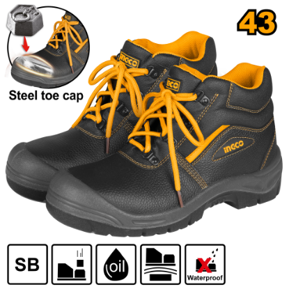 SSH04SB.43