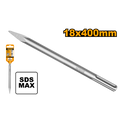 DBC0214001