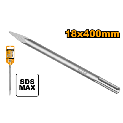 DBC0214001