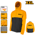 HJATL2281.XXL