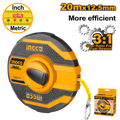 HFMT8120