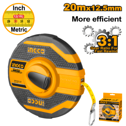 HFMT8120