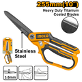 HSCRS832558
