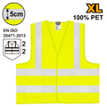 RV03C