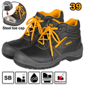 SSH04SB.39
