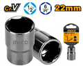 HHAST12221
