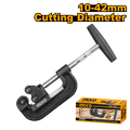 HPC0142