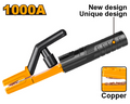 WAH10008