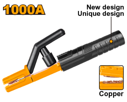 WAH10008
