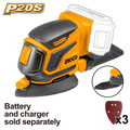 CDSLI2051