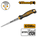 HWBSW628C