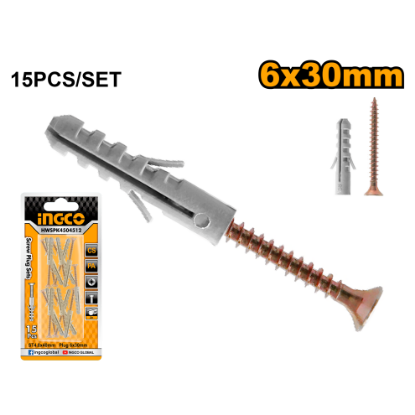 HWSPK4504512