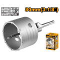 HCB0801