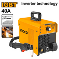 ING-CUT401
