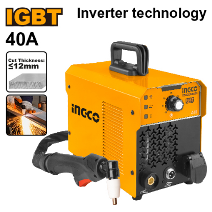 ING-CUT401
