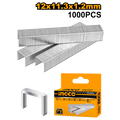STS0212