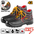 SSH07IDSB.42