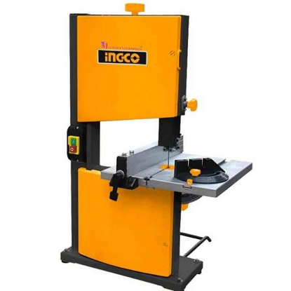 BAS3502