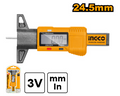 HDCP00101
