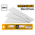 HKNSB2501