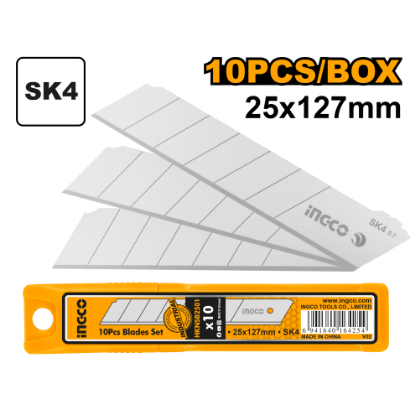 HKNSB2501