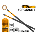 SDBIM11T2563