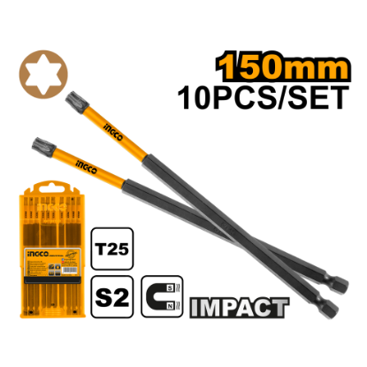 SDBIM11T2563