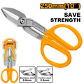 HTS2610