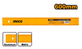 HSR26002