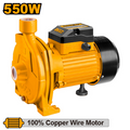 CPM5508